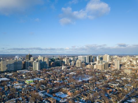 Your 2026 Real Estate Search: MLS Listings in Ottawa, Ontario