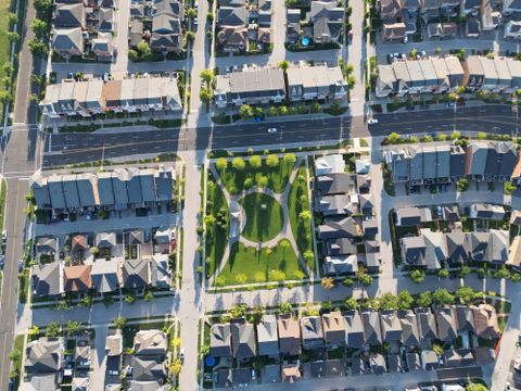 Markham Real Estate: Listings, Market Trends, and Neighbourhood Guide