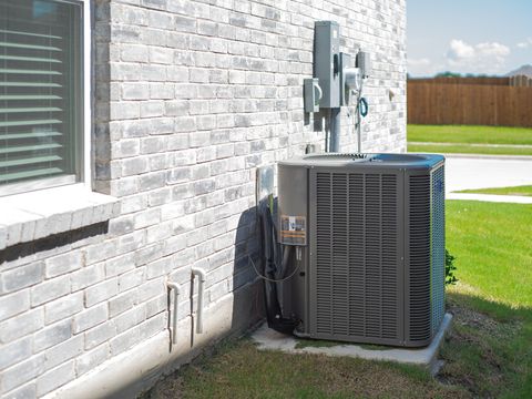 Guide to Your Home HVAC System: Tips for Optimal Performance