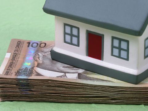 First-Time Home Buyer Incentives in Canada: Every Program Available in 2026