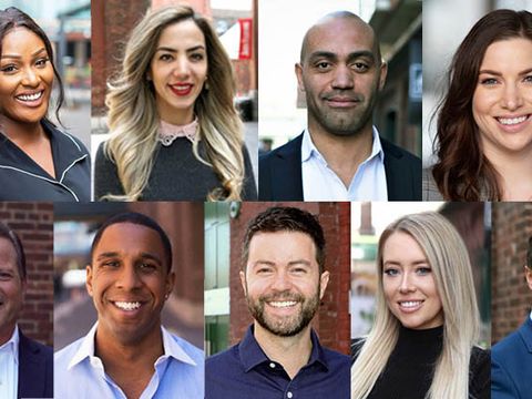 Agents: why I love Property.ca
