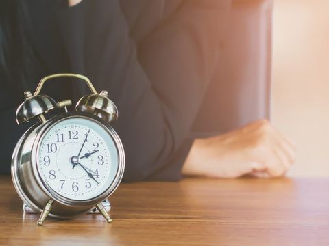 What’s waiting to buy costing you?
