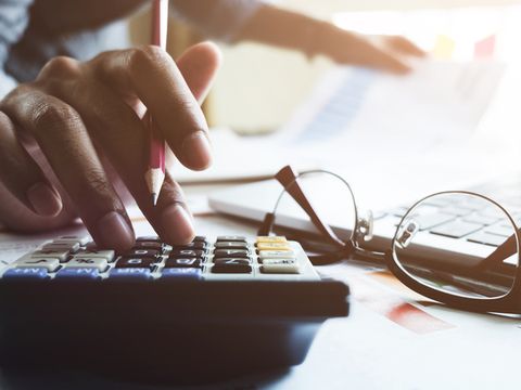 Ask a tax pro: what do I need to know when selling an investment property? 