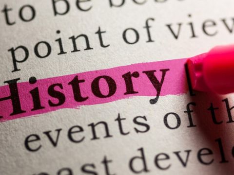 Condo price data history makes you a smarter buyer