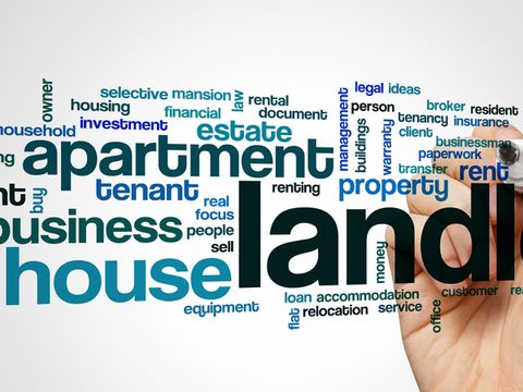 COVID-19: Landlords’ rights and responsibilities explained