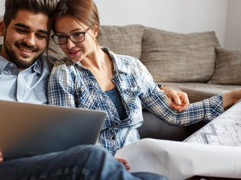 Is now a good time to buy a pre-construction condo?