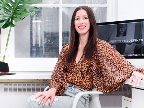 Ask a designer: 5 top interior design questions, answered