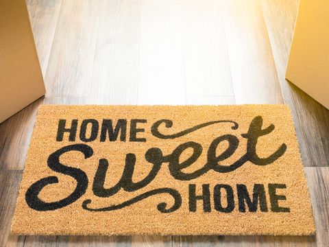 New year, new home? A guide to preparing for your next move