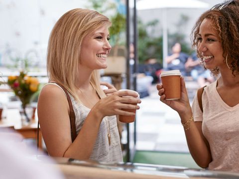 13 under-the-radar coffee spots in Toronto