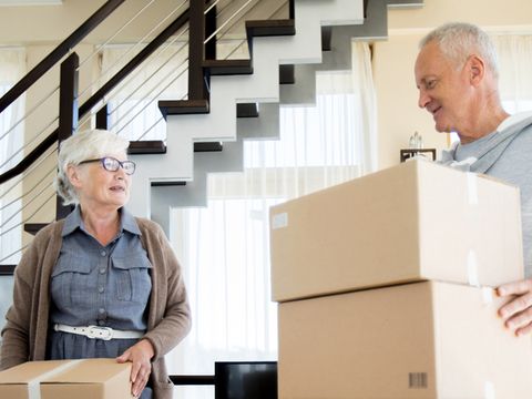 Stop downsizing and start rightsizing