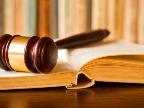 LANDLORDS: When it comes to evicting a tenant, here’s what you need to know 