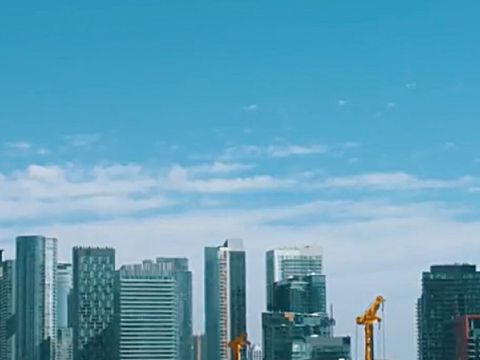 5 Downtown Toronto Neighbourhoods That Offer the Best Condo Value Right Now