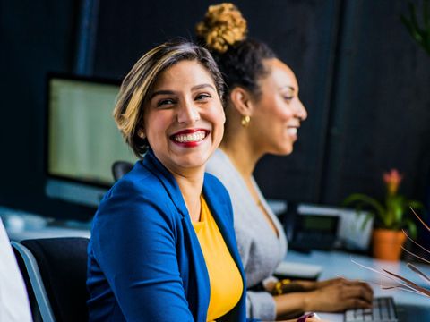 Building your powerhouse real estate team
