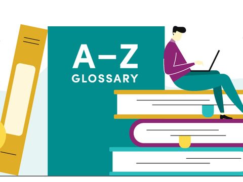 Glossary of Real Estate Terms
