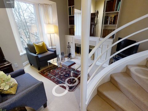 Virtual tours 101: what you need to know