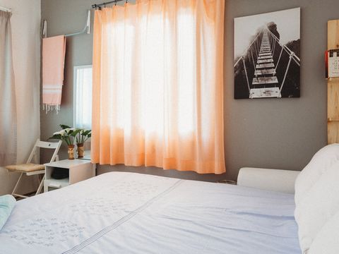 COVID-19: Airbnbs are flooding the long-term rental market