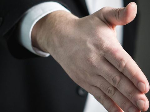 Bully offers 101: tips for buyers and sellers