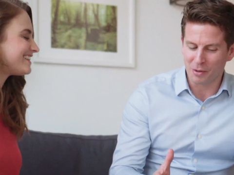 How to reach your real estate goals in 2020