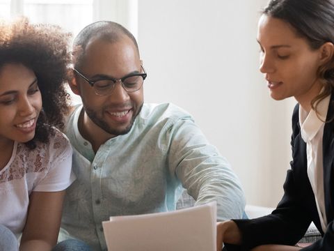 Big incentives for Toronto renters 