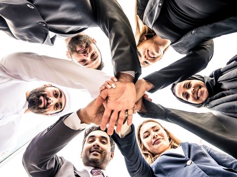 5 reasons to join Property.ca
