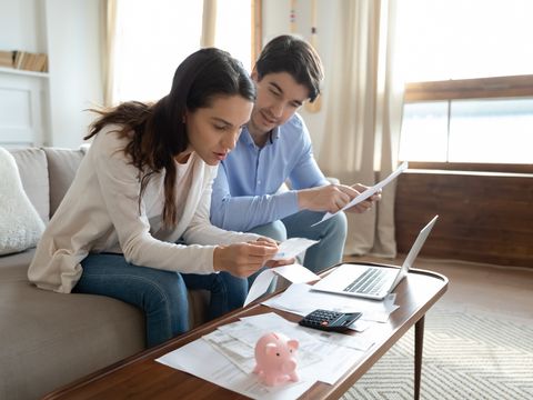 Tax tips: what you need to know if you bought or sold real estate in 2023
