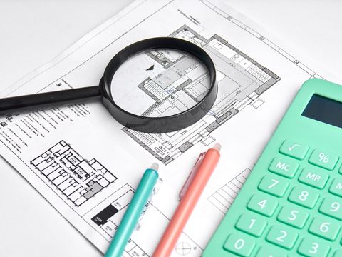 Is pre-con the right move for first-time buyers? 