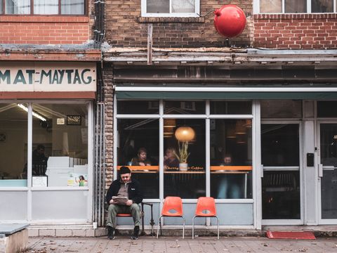 How to find a great neighbourhood that isn’t on everyone’s radar…yet