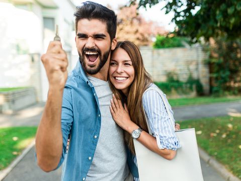 3 traits of successful buyers