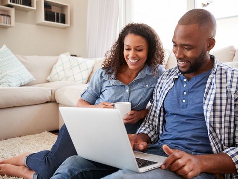 Tips and tricks for renters