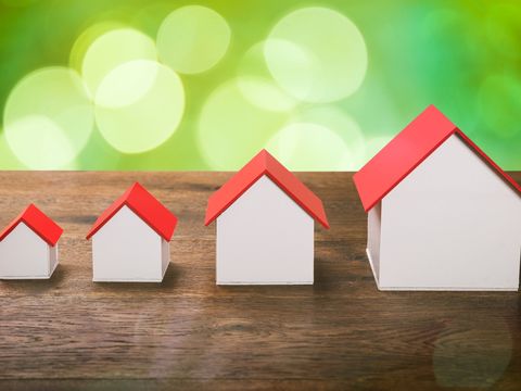 Can’t afford to buy the home you want? Read this! 