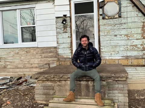 How to find a great fixer-upper