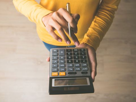 Should I buy a condo with high maintenance fees?