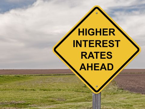 Inflation + interest rates – what you need to know right now