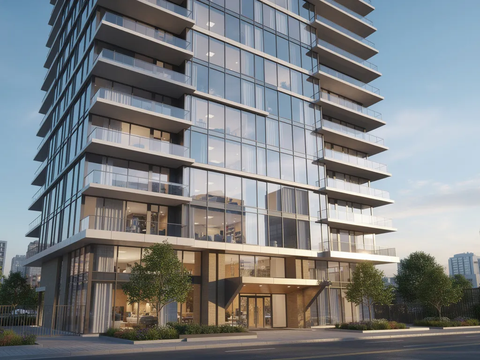 Condos Under $500K: Your Guide to Affordable Condominium Living in 2025