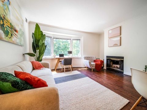 #PropertyEnvy: Super-cute Beach beauty