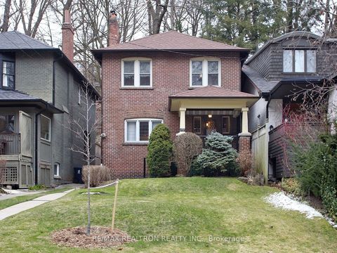 Join me on my reno journey!