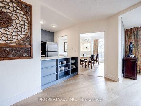 #PropertyEnvy: Livin’ the live/work life on the waterfront