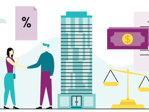 Don't get surprised by closing costs
