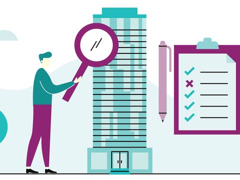 Do I need a home inspection?