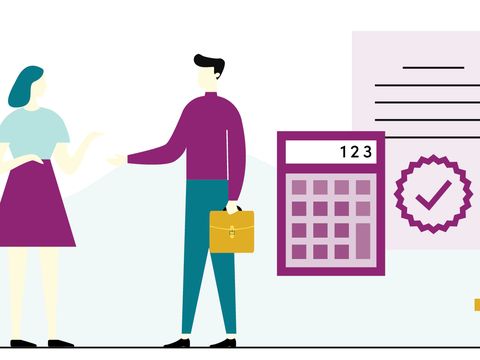 Should I Use a Mortgage Broker in Canada? What Every Homebuyer Needs to Know