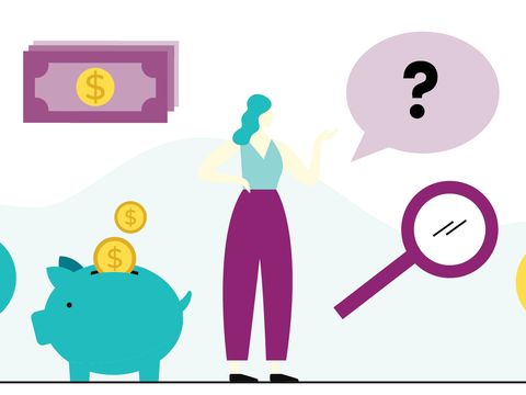 Need Help In The Canadian Real Estate Market? Start Here