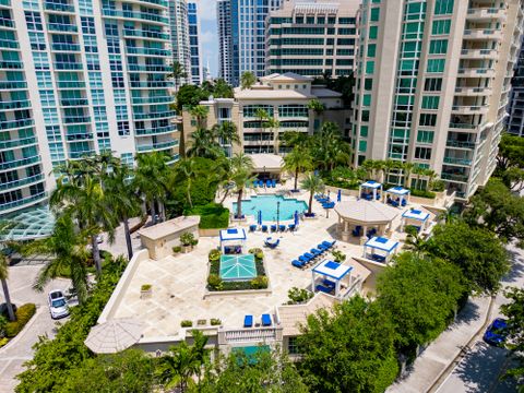 The Best Condo Amenities That Make a Difference for Residents