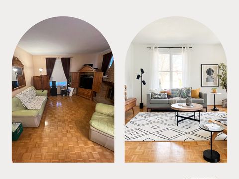 Why skipping staging is the #1 seller mistake