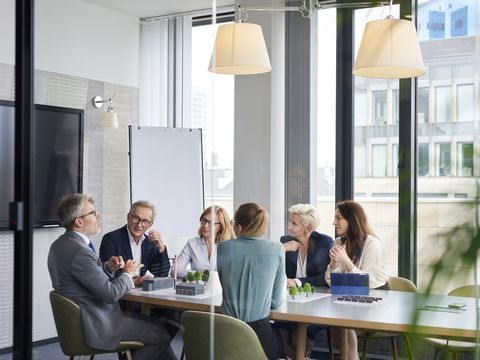 Toronto Condo Property Management: How to Spot a Well-Managed Property
