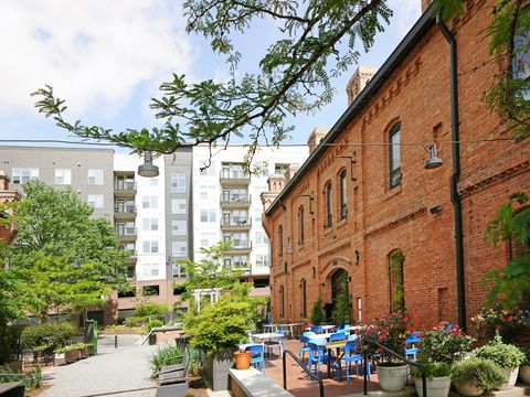 Durham Condos: Your Complete Guide to Condo Living in Durham Region