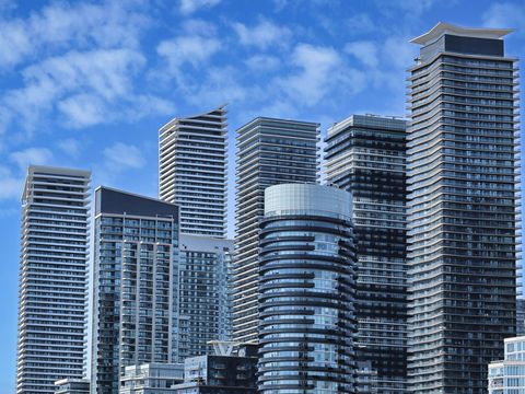 How to Rent a Condo in Ontario: A Complete Step by Step Guide for 2026