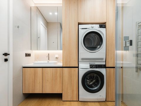 Top 10 Condo Features Buyers Want in 2026