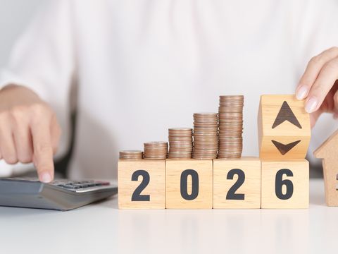 Market Outlook Condo Prices 2026: Toronto, Vancouver & Calgary