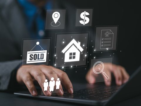 The Best Condo Real Estate Filters & Resources in Canada