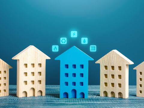 Essential Condo Maintenance Tips: Keep Your Home in Top Shape